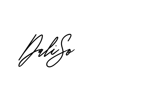 The best way (CreattionDemo-GO3ED) to make a short signature is to pick only two or three words in your name. The name Ceard include a total of six letters. For converting this name. Ceard signature style 2 images and pictures png