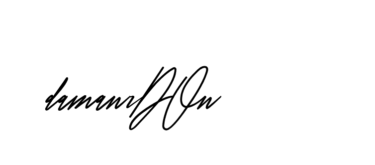 The best way (CreattionDemo-GO3ED) to make a short signature is to pick only two or three words in your name. The name Ceard include a total of six letters. For converting this name. Ceard signature style 2 images and pictures png