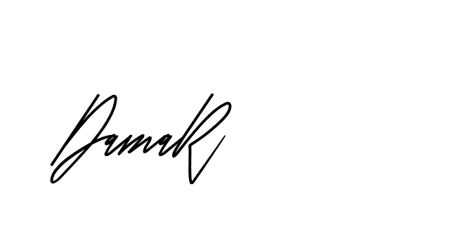 The best way (CreattionDemo-GO3ED) to make a short signature is to pick only two or three words in your name. The name Ceard include a total of six letters. For converting this name. Ceard signature style 2 images and pictures png