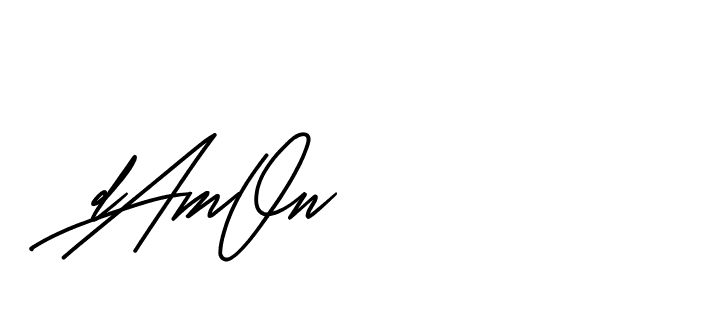 The best way (CreattionDemo-GO3ED) to make a short signature is to pick only two or three words in your name. The name Ceard include a total of six letters. For converting this name. Ceard signature style 2 images and pictures png