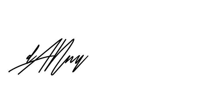 The best way (CreattionDemo-GO3ED) to make a short signature is to pick only two or three words in your name. The name Ceard include a total of six letters. For converting this name. Ceard signature style 2 images and pictures png