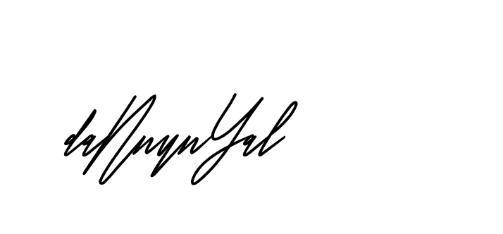 The best way (CreattionDemo-GO3ED) to make a short signature is to pick only two or three words in your name. The name Ceard include a total of six letters. For converting this name. Ceard signature style 2 images and pictures png