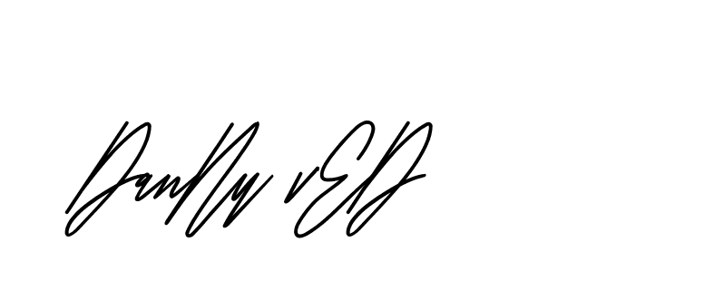 The best way (CreattionDemo-GO3ED) to make a short signature is to pick only two or three words in your name. The name Ceard include a total of six letters. For converting this name. Ceard signature style 2 images and pictures png