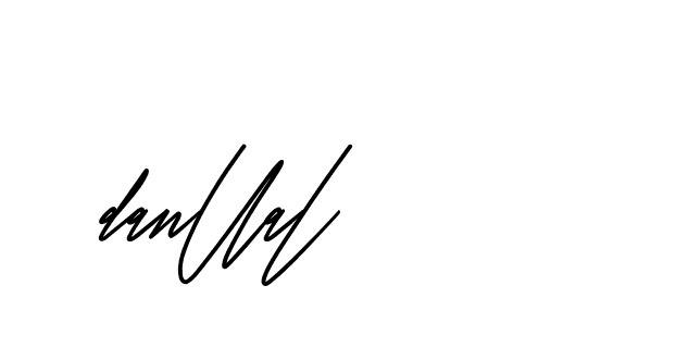 The best way (CreattionDemo-GO3ED) to make a short signature is to pick only two or three words in your name. The name Ceard include a total of six letters. For converting this name. Ceard signature style 2 images and pictures png