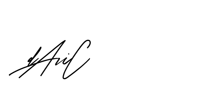 The best way (CreattionDemo-GO3ED) to make a short signature is to pick only two or three words in your name. The name Ceard include a total of six letters. For converting this name. Ceard signature style 2 images and pictures png