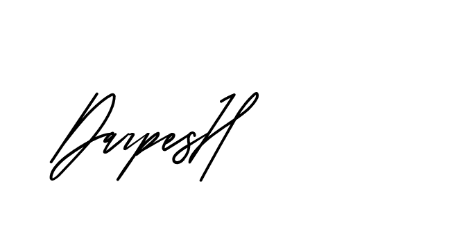 The best way (CreattionDemo-GO3ED) to make a short signature is to pick only two or three words in your name. The name Ceard include a total of six letters. For converting this name. Ceard signature style 2 images and pictures png