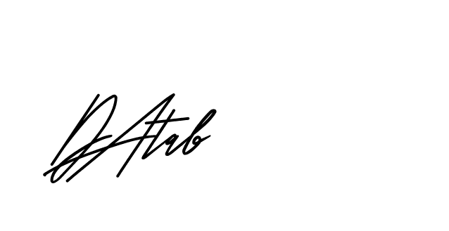 The best way (CreattionDemo-GO3ED) to make a short signature is to pick only two or three words in your name. The name Ceard include a total of six letters. For converting this name. Ceard signature style 2 images and pictures png