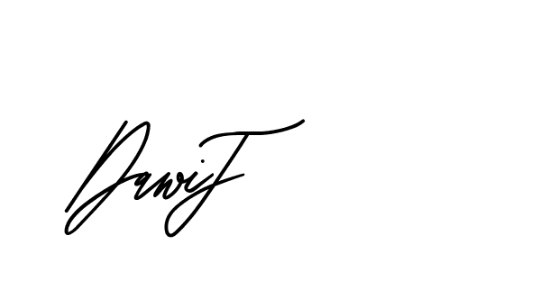 The best way (CreattionDemo-GO3ED) to make a short signature is to pick only two or three words in your name. The name Ceard include a total of six letters. For converting this name. Ceard signature style 2 images and pictures png