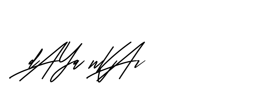The best way (CreattionDemo-GO3ED) to make a short signature is to pick only two or three words in your name. The name Ceard include a total of six letters. For converting this name. Ceard signature style 2 images and pictures png