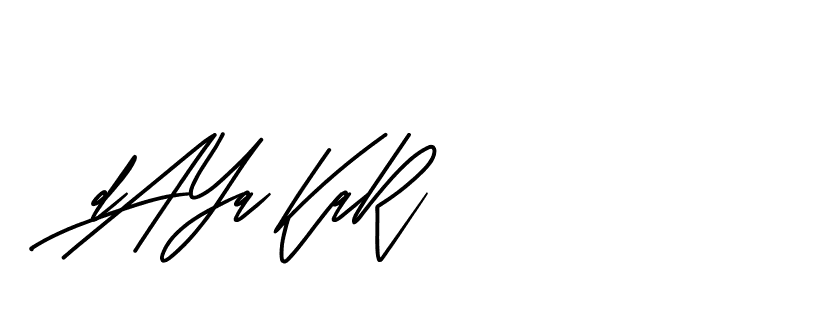 The best way (CreattionDemo-GO3ED) to make a short signature is to pick only two or three words in your name. The name Ceard include a total of six letters. For converting this name. Ceard signature style 2 images and pictures png