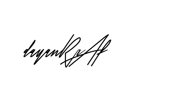 The best way (CreattionDemo-GO3ED) to make a short signature is to pick only two or three words in your name. The name Ceard include a total of six letters. For converting this name. Ceard signature style 2 images and pictures png