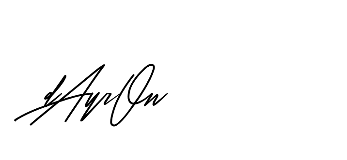 The best way (CreattionDemo-GO3ED) to make a short signature is to pick only two or three words in your name. The name Ceard include a total of six letters. For converting this name. Ceard signature style 2 images and pictures png