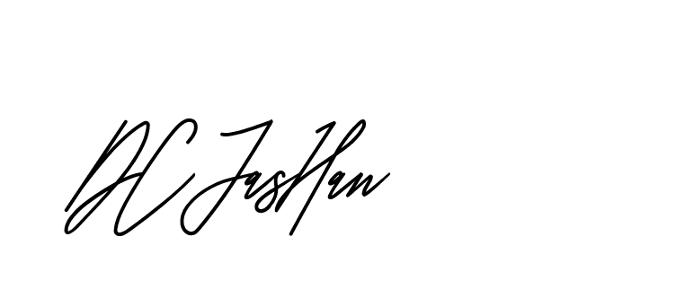 The best way (CreattionDemo-GO3ED) to make a short signature is to pick only two or three words in your name. The name Ceard include a total of six letters. For converting this name. Ceard signature style 2 images and pictures png