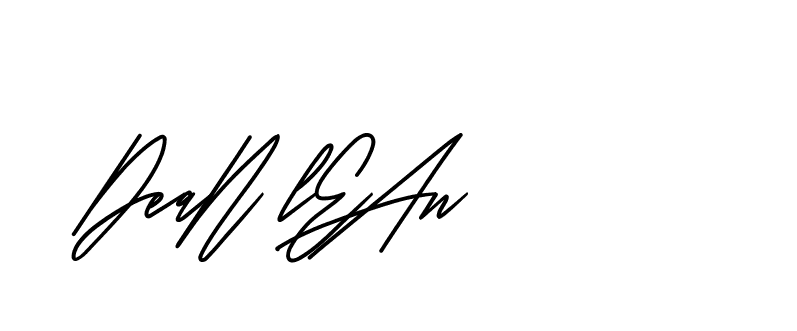 The best way (CreattionDemo-GO3ED) to make a short signature is to pick only two or three words in your name. The name Ceard include a total of six letters. For converting this name. Ceard signature style 2 images and pictures png