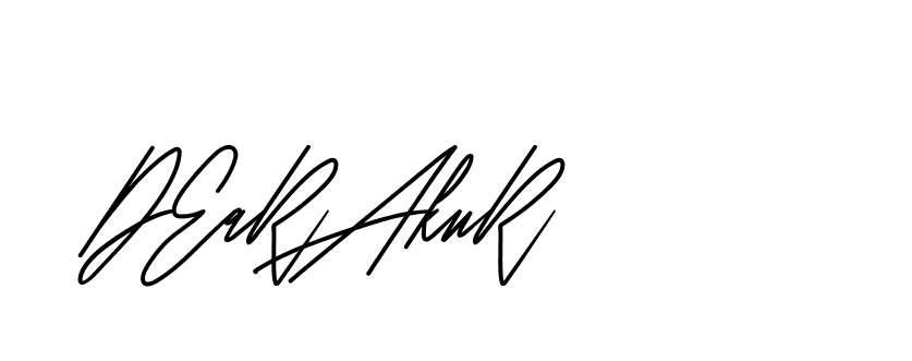 The best way (CreattionDemo-GO3ED) to make a short signature is to pick only two or three words in your name. The name Ceard include a total of six letters. For converting this name. Ceard signature style 2 images and pictures png