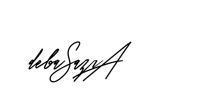 The best way (CreattionDemo-GO3ED) to make a short signature is to pick only two or three words in your name. The name Ceard include a total of six letters. For converting this name. Ceard signature style 2 images and pictures png