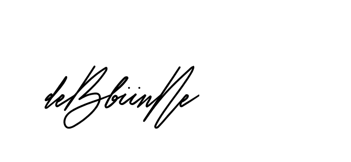 The best way (CreattionDemo-GO3ED) to make a short signature is to pick only two or three words in your name. The name Ceard include a total of six letters. For converting this name. Ceard signature style 2 images and pictures png