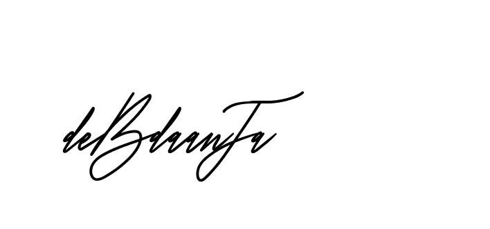 The best way (CreattionDemo-GO3ED) to make a short signature is to pick only two or three words in your name. The name Ceard include a total of six letters. For converting this name. Ceard signature style 2 images and pictures png