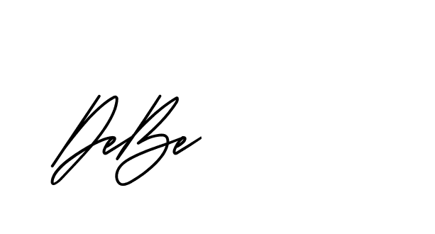 The best way (CreattionDemo-GO3ED) to make a short signature is to pick only two or three words in your name. The name Ceard include a total of six letters. For converting this name. Ceard signature style 2 images and pictures png