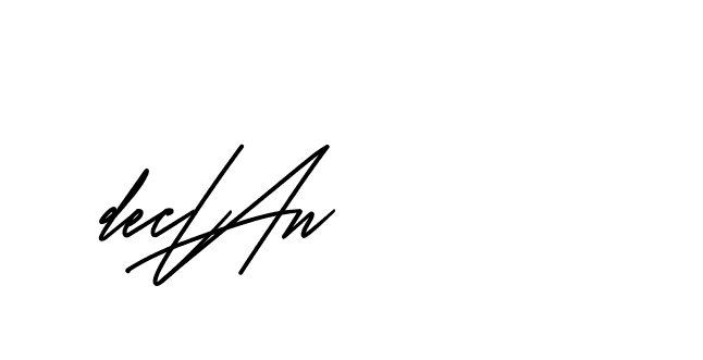 The best way (CreattionDemo-GO3ED) to make a short signature is to pick only two or three words in your name. The name Ceard include a total of six letters. For converting this name. Ceard signature style 2 images and pictures png