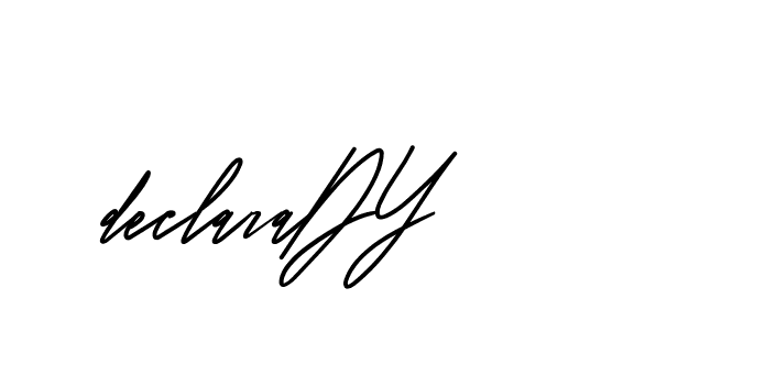 The best way (CreattionDemo-GO3ED) to make a short signature is to pick only two or three words in your name. The name Ceard include a total of six letters. For converting this name. Ceard signature style 2 images and pictures png