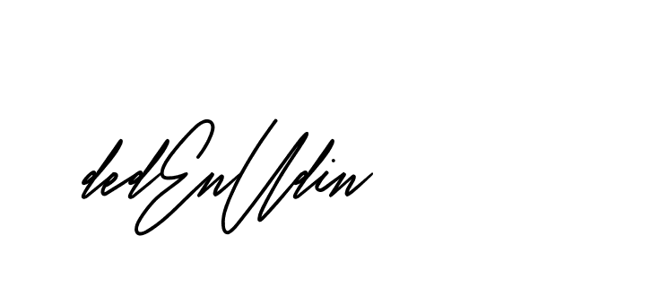 The best way (CreattionDemo-GO3ED) to make a short signature is to pick only two or three words in your name. The name Ceard include a total of six letters. For converting this name. Ceard signature style 2 images and pictures png