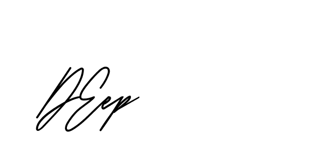 The best way (CreattionDemo-GO3ED) to make a short signature is to pick only two or three words in your name. The name Ceard include a total of six letters. For converting this name. Ceard signature style 2 images and pictures png