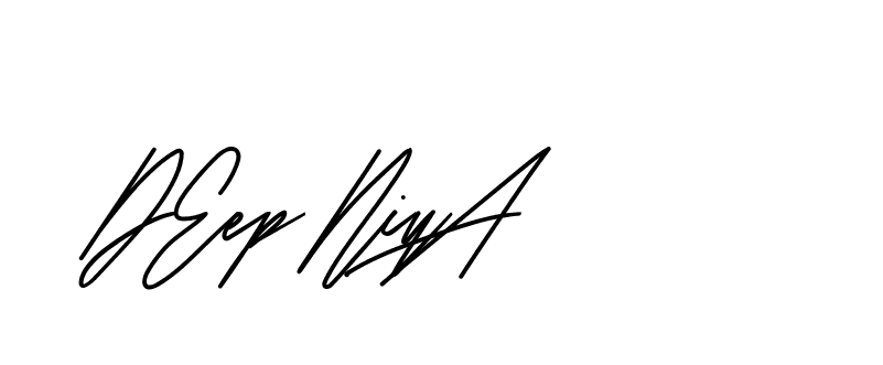 The best way (CreattionDemo-GO3ED) to make a short signature is to pick only two or three words in your name. The name Ceard include a total of six letters. For converting this name. Ceard signature style 2 images and pictures png