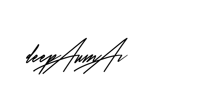 The best way (CreattionDemo-GO3ED) to make a short signature is to pick only two or three words in your name. The name Ceard include a total of six letters. For converting this name. Ceard signature style 2 images and pictures png