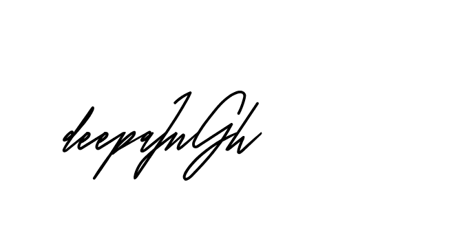 The best way (CreattionDemo-GO3ED) to make a short signature is to pick only two or three words in your name. The name Ceard include a total of six letters. For converting this name. Ceard signature style 2 images and pictures png
