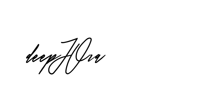 The best way (CreattionDemo-GO3ED) to make a short signature is to pick only two or three words in your name. The name Ceard include a total of six letters. For converting this name. Ceard signature style 2 images and pictures png