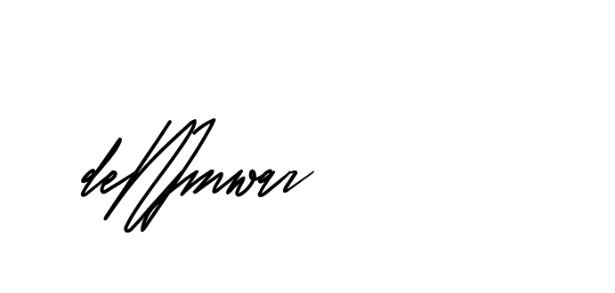 The best way (CreattionDemo-GO3ED) to make a short signature is to pick only two or three words in your name. The name Ceard include a total of six letters. For converting this name. Ceard signature style 2 images and pictures png