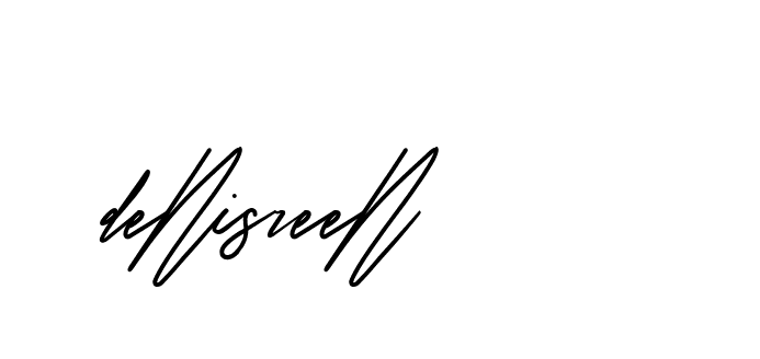 The best way (CreattionDemo-GO3ED) to make a short signature is to pick only two or three words in your name. The name Ceard include a total of six letters. For converting this name. Ceard signature style 2 images and pictures png