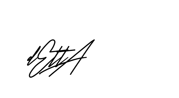 The best way (CreattionDemo-GO3ED) to make a short signature is to pick only two or three words in your name. The name Ceard include a total of six letters. For converting this name. Ceard signature style 2 images and pictures png