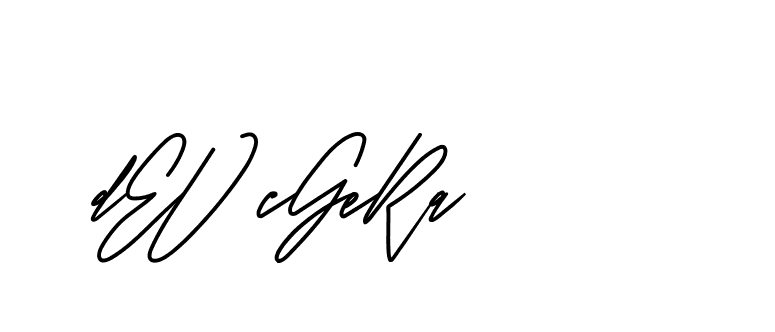 The best way (CreattionDemo-GO3ED) to make a short signature is to pick only two or three words in your name. The name Ceard include a total of six letters. For converting this name. Ceard signature style 2 images and pictures png