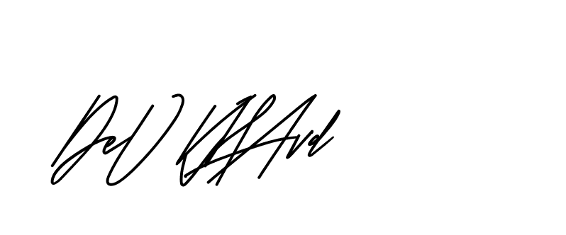 The best way (CreattionDemo-GO3ED) to make a short signature is to pick only two or three words in your name. The name Ceard include a total of six letters. For converting this name. Ceard signature style 2 images and pictures png