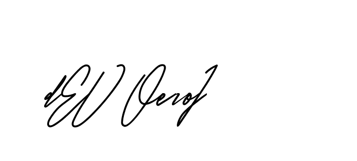 The best way (CreattionDemo-GO3ED) to make a short signature is to pick only two or three words in your name. The name Ceard include a total of six letters. For converting this name. Ceard signature style 2 images and pictures png
