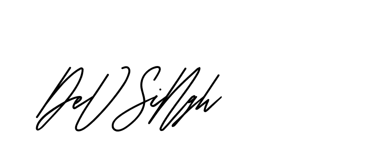 The best way (CreattionDemo-GO3ED) to make a short signature is to pick only two or three words in your name. The name Ceard include a total of six letters. For converting this name. Ceard signature style 2 images and pictures png