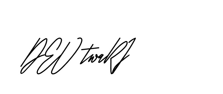 The best way (CreattionDemo-GO3ED) to make a short signature is to pick only two or three words in your name. The name Ceard include a total of six letters. For converting this name. Ceard signature style 2 images and pictures png