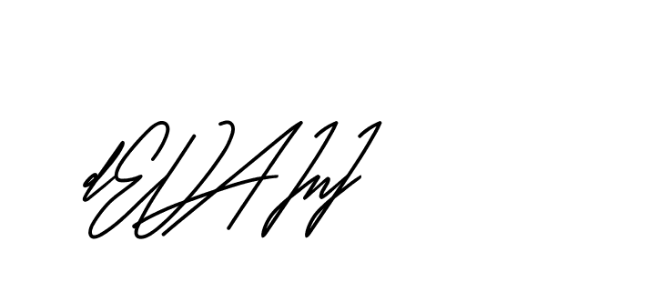 The best way (CreattionDemo-GO3ED) to make a short signature is to pick only two or three words in your name. The name Ceard include a total of six letters. For converting this name. Ceard signature style 2 images and pictures png