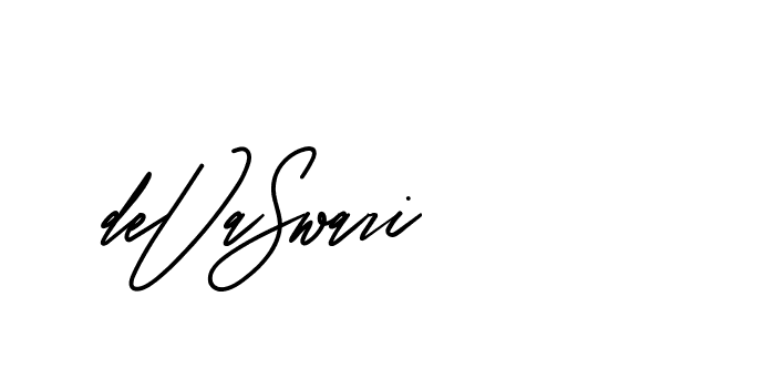 The best way (CreattionDemo-GO3ED) to make a short signature is to pick only two or three words in your name. The name Ceard include a total of six letters. For converting this name. Ceard signature style 2 images and pictures png