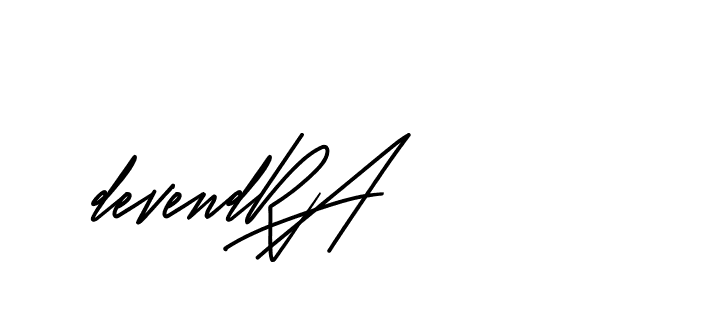 The best way (CreattionDemo-GO3ED) to make a short signature is to pick only two or three words in your name. The name Ceard include a total of six letters. For converting this name. Ceard signature style 2 images and pictures png