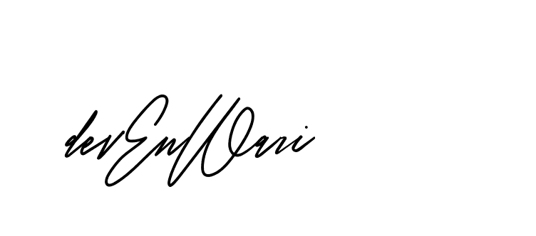 The best way (CreattionDemo-GO3ED) to make a short signature is to pick only two or three words in your name. The name Ceard include a total of six letters. For converting this name. Ceard signature style 2 images and pictures png