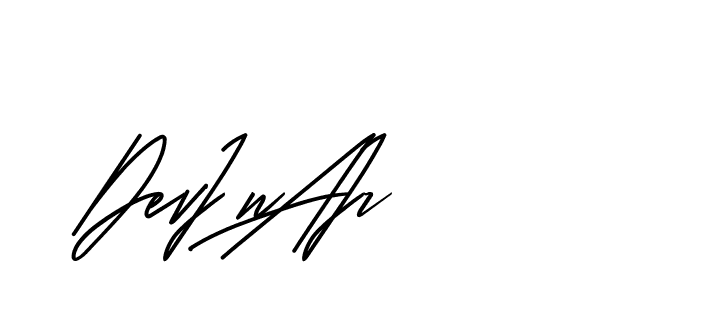 The best way (CreattionDemo-GO3ED) to make a short signature is to pick only two or three words in your name. The name Ceard include a total of six letters. For converting this name. Ceard signature style 2 images and pictures png