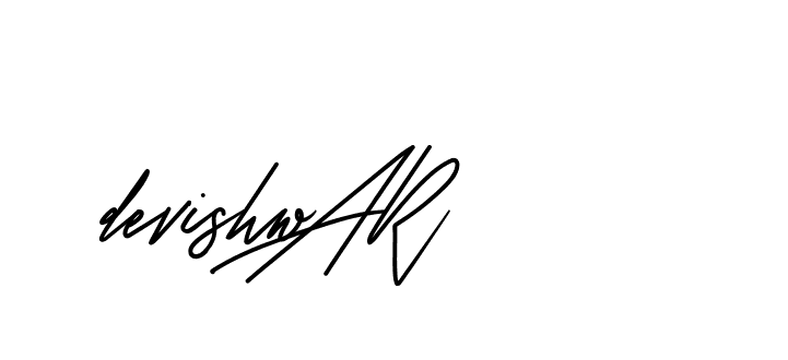 The best way (CreattionDemo-GO3ED) to make a short signature is to pick only two or three words in your name. The name Ceard include a total of six letters. For converting this name. Ceard signature style 2 images and pictures png