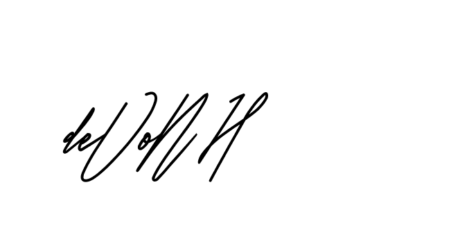 The best way (CreattionDemo-GO3ED) to make a short signature is to pick only two or three words in your name. The name Ceard include a total of six letters. For converting this name. Ceard signature style 2 images and pictures png