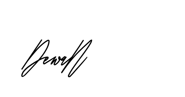 The best way (CreattionDemo-GO3ED) to make a short signature is to pick only two or three words in your name. The name Ceard include a total of six letters. For converting this name. Ceard signature style 2 images and pictures png