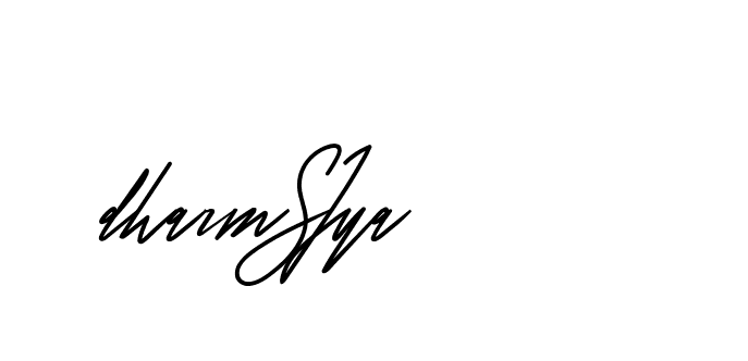 The best way (CreattionDemo-GO3ED) to make a short signature is to pick only two or three words in your name. The name Ceard include a total of six letters. For converting this name. Ceard signature style 2 images and pictures png