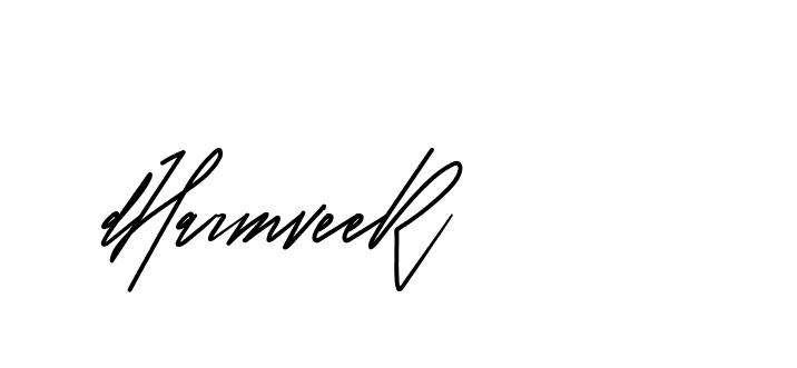 The best way (CreattionDemo-GO3ED) to make a short signature is to pick only two or three words in your name. The name Ceard include a total of six letters. For converting this name. Ceard signature style 2 images and pictures png