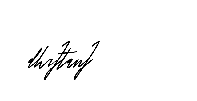 The best way (CreattionDemo-GO3ED) to make a short signature is to pick only two or three words in your name. The name Ceard include a total of six letters. For converting this name. Ceard signature style 2 images and pictures png